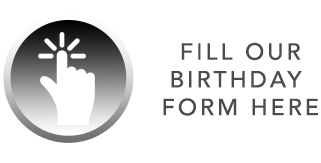 Birthday Form Button