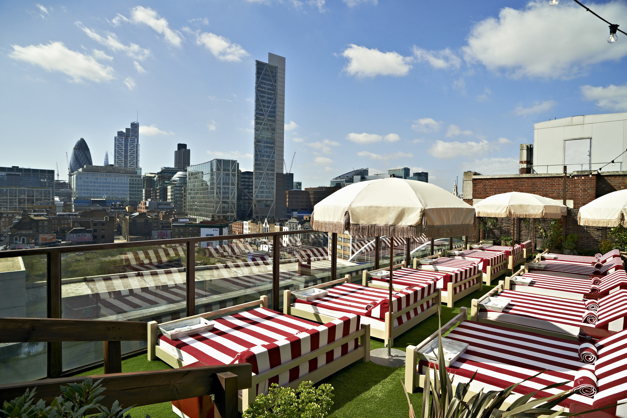 Shoreditch-House-Rooftop-TOP-10