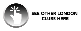 Other London Clubs