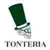 Montag - Muertos Monday - Tonteria