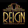 Samedi - Reign Showclub