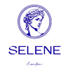 Samstag - Selene