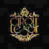 Samstag - Cirque le Soir