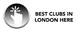 Clubs in London