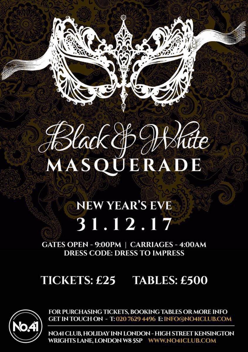 cheapest new year cheap new year s tickets cheapest new year cheap new year s tickets