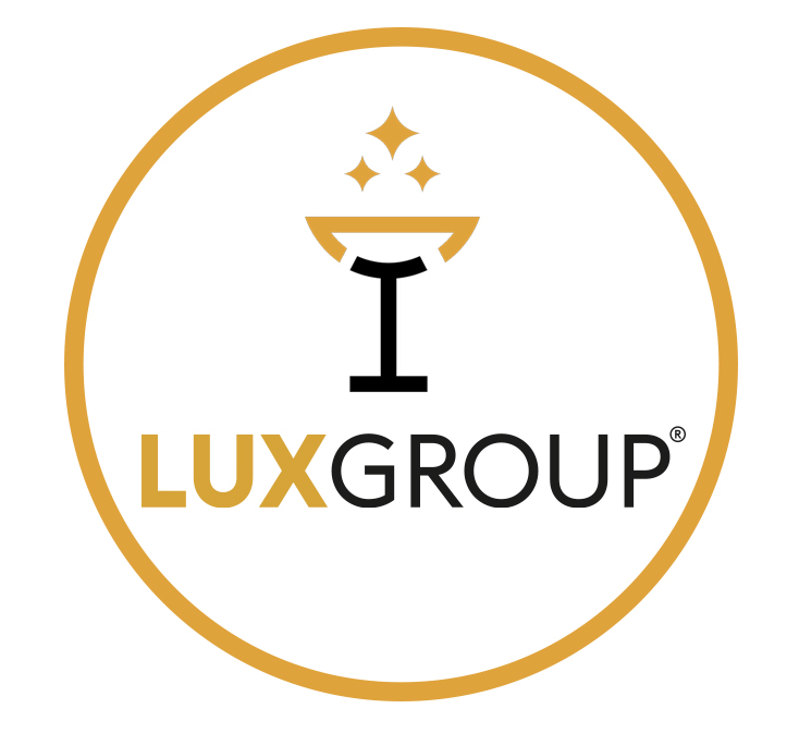 Grupo Lux