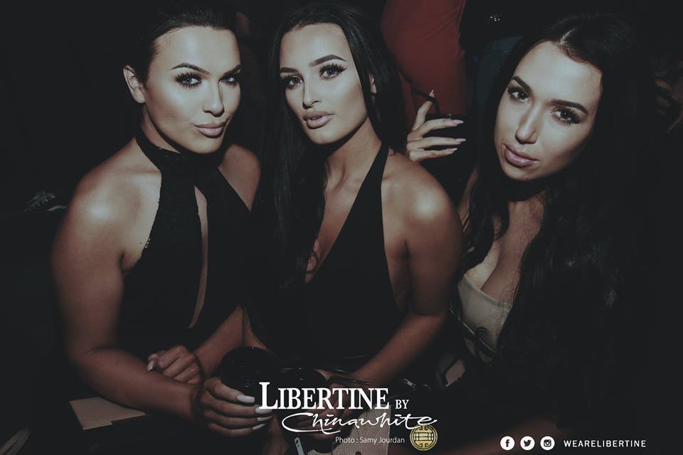 Libertine-London-Make-Up