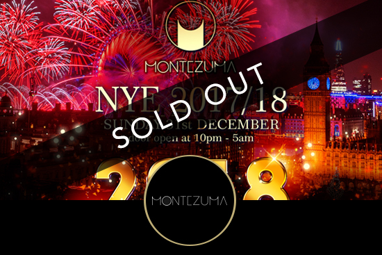 New Years Eve London Room Parties New Years Eve London Room Parties