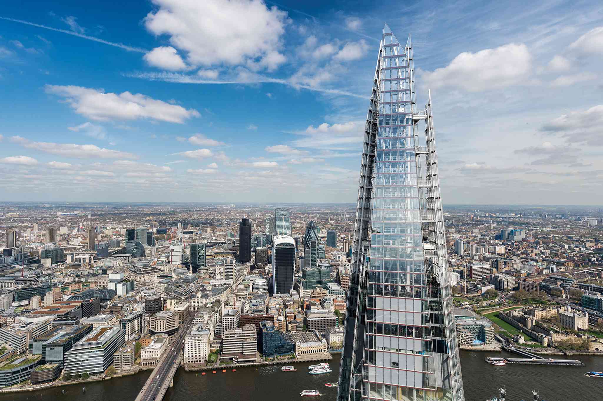 Point Hotel London Point Hotel London