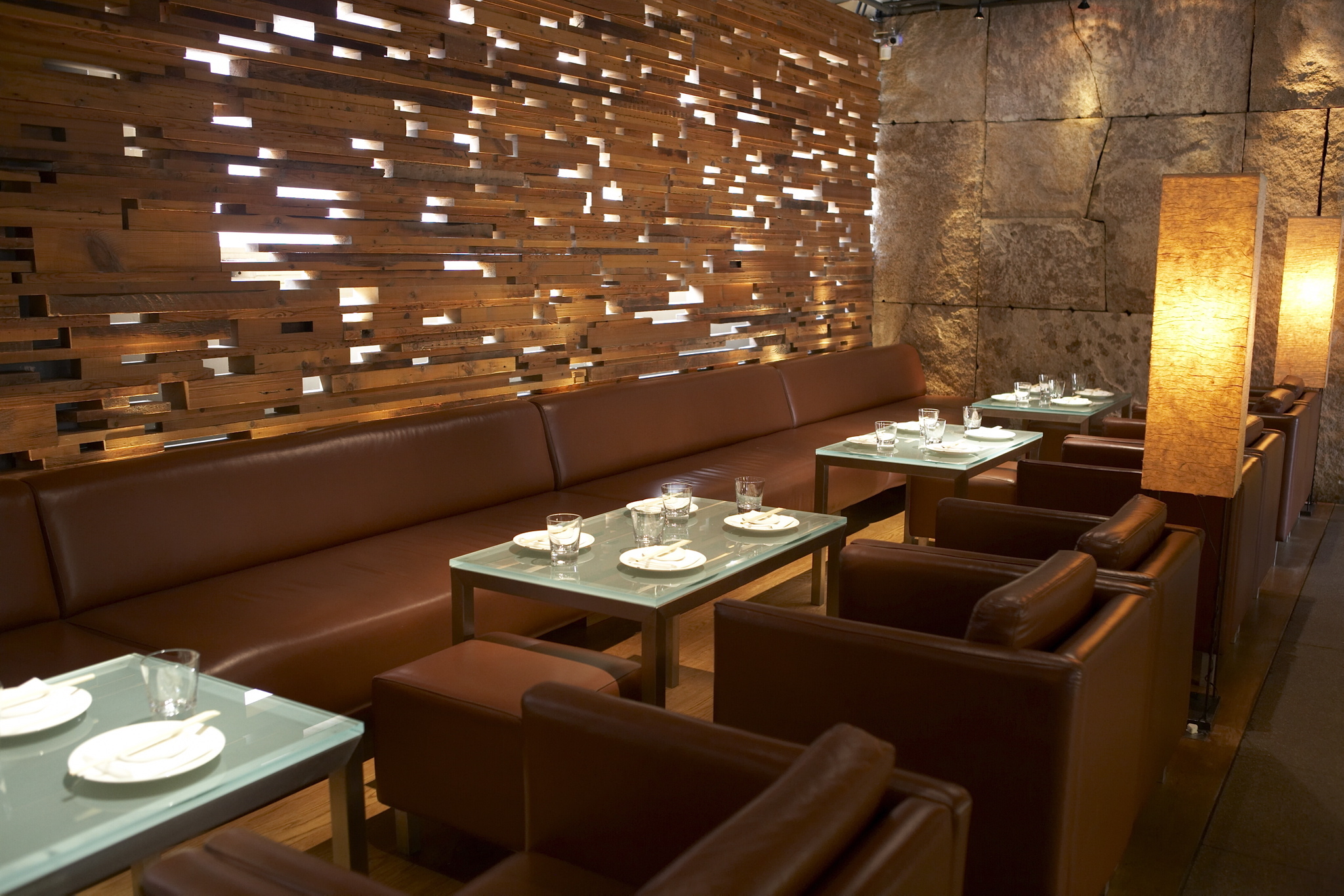 Suzuki Nyc Restaurant Suzuki Nyc Restaurant
