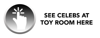 Celebs Toy Room