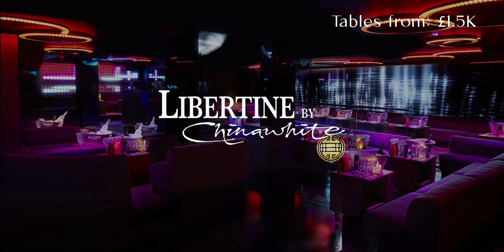 libertine new years eve