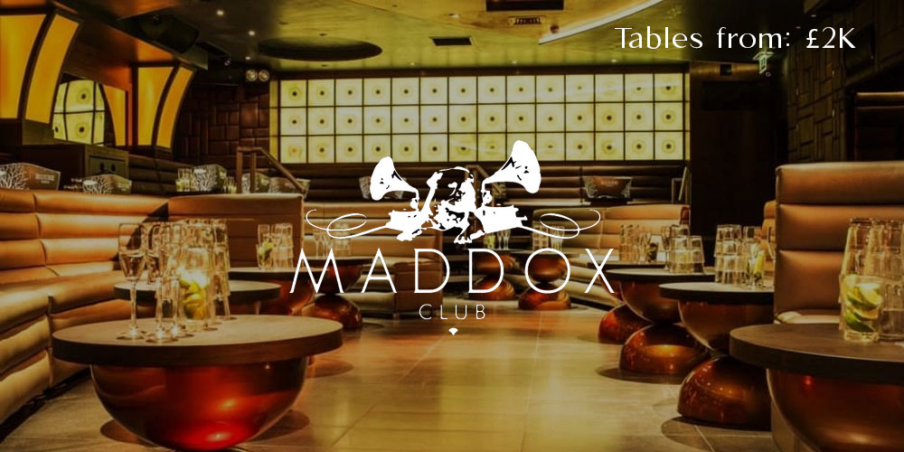 maddox new years eve