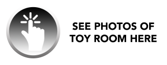 Photos Toy Room