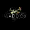 Thursday -  Maddox