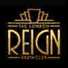 Martes - Reign Showclub