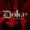 Friday - Dolce London